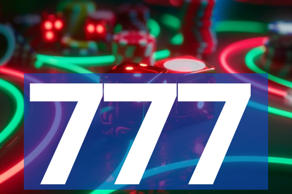 777-drums 777.com